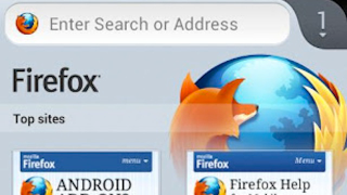 Illustration for article titled 7 Great Android Apps You Can't Get on the Kindle Fire